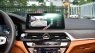 BMW 520i 2021 - Bán xe giá 2,53 tỷ