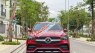 Mercedes-Benz GLE 450 2020 - Màu đỏ, xe nhập