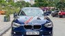 BMW 116i 2013 - Màu xanh lam