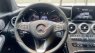 Mercedes-Benz GLC 300 2017 - Màu nâu