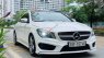 Mercedes-Benz CLA 250 2014 - Màu trắng, giá 839tr