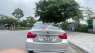 BMW 320i 2010 - Màu bạc, xe nhập