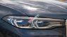 BMW X7 2016 - Màu xám, xe nhập