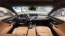 Lexus ES 300 2021 - Bán xe mới 99% giá tốt 2 tỷ 999tr