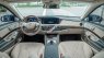 Mercedes-Benz Maybach S400 2016 - Siêu lướt 20.000 km một chủ