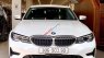 BMW 320i 2020 - Màu trắng, nhập khẩu