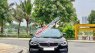 BMW 530i 2020 - Xe đẹp sang trọng