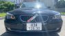 BMW 530i 2007 - Màu đen, nhập khẩu