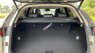 Lexus NX 300 2020 - Chính chủ giá 2 tỷ 499tr