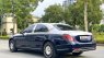 Mercedes-Benz S 450L 2020 - Biển Hà Nội up full Maybach S560