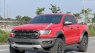 Ford Ranger Raptor 2020 - Thanh lý giá rẻ