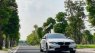 BMW 320i 2021 - Màu trắng, nhập khẩu nguyên chiếc