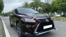 Lexus RX 300 2018 - Nhập khẩu nguyên chiếc