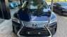 Lexus RX 200 2017 - Nhập khẩu giá chỉ 2 tỷ 550tr