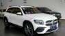 Mercedes-Benz GLB 200 2020 - Xe gia đình giá tốt 1 tỷ 879tr