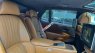Lexus LS 500 2017 - Nhập khẩu nguyên chiếc