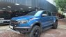 Ford Ranger Raptor 2020 - Odo 3.8 vạn km
