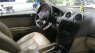 Mercedes-Benz GL 550 2010 - Xe chính chủ cần bán gấp do ít sử dụng - Full option - Bao check và kiểm định xe