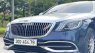 Mercedes-Benz S 450L 2020 - Biển Hà Nội up full Maybach S560