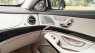 Mercedes-Maybach S 450 2020 - Tên công ty xuất hoá đơn 4 tỷ