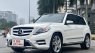 Mercedes-Benz GLK 250 2014 - SUV gầm cao