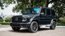 Mercedes-AMG G 63 2021 - Model 2022 - Giao ngay