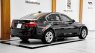 BMW 320i 2017 - Cần bán xe chất, giá êm