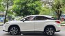 Lexus RX 200 2016 - Biển thành phố vip