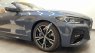 BMW 430i 2022 - Mui trần 04 chỗ - Giao ngay trong tháng 10 - Ưu đãi hấp dẫn