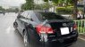 Lexus GS 350 2008 - Trung Sơn Auto bán xe model 2008 cực chất