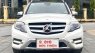 Mercedes-Benz GLK 250 2014 - SUV gầm cao