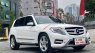 Mercedes-Benz GLK 250 2014 - SUV gầm cao