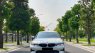 BMW 320i 2021 - Màu trắng, nhập khẩu nguyên chiếc