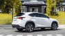 Lexus NX 300 2021 - Chạy cực ít biển tỉnh