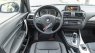 BMW 116i 2014 - Màu xanh lam, nhập khẩu nguyên chiếc 