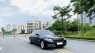 BMW 730Li 2014 - Màu đen, nhập khẩu