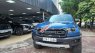 Ford Ranger Raptor 2020 - Odo 3.8 vạn km