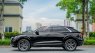 Audi Q8 2021 - Bán xe siêu lướt 600km