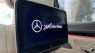 Mercedes-Benz S 450L 2019 - Ruby Black đăng ký lần đầu 2019