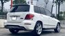 Mercedes-Benz GLK 250 2014 - SUV gầm cao