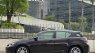 Lexus CT 200 2011 - Động cơ 1.8 hybrid