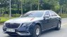 Mercedes-Benz S 450L 2020 - Biển Hà Nội up full Maybach S560