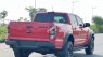 Ford Ranger Raptor 2020 - Thanh lý giá rẻ