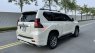 Toyota Land Cruiser Prado 2019 - Chủ đi cực giữ gìn
