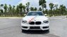 BMW 116i 2014 - 1 chủ từ đầu - Cam kết chất lượng bằng văn bản