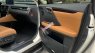 Lexus RX 350 2022 - Siêu lướt đi 3000km, còn mới, bảo hiểm thân vỏ 1 năm
