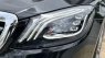 Mercedes-Benz S 450L 2020 - Biển tỉnh