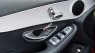 Mercedes-Benz C180 2020 - Xe đăng ký lần đầu 2020 chính chủ giá 1 tỷ 250tr