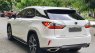 Lexus RX 200 2016 - Chất xe cực đẹp bao test toàn quốc