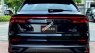 Audi Q8 2021 - Siêu lướt 600 km như xe mới đập hộp